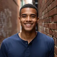 Caleb Wright