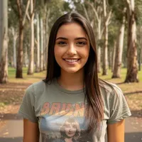 Jess Kowalski