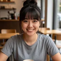 Matilda Lee
